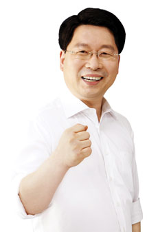 728oby.jpg